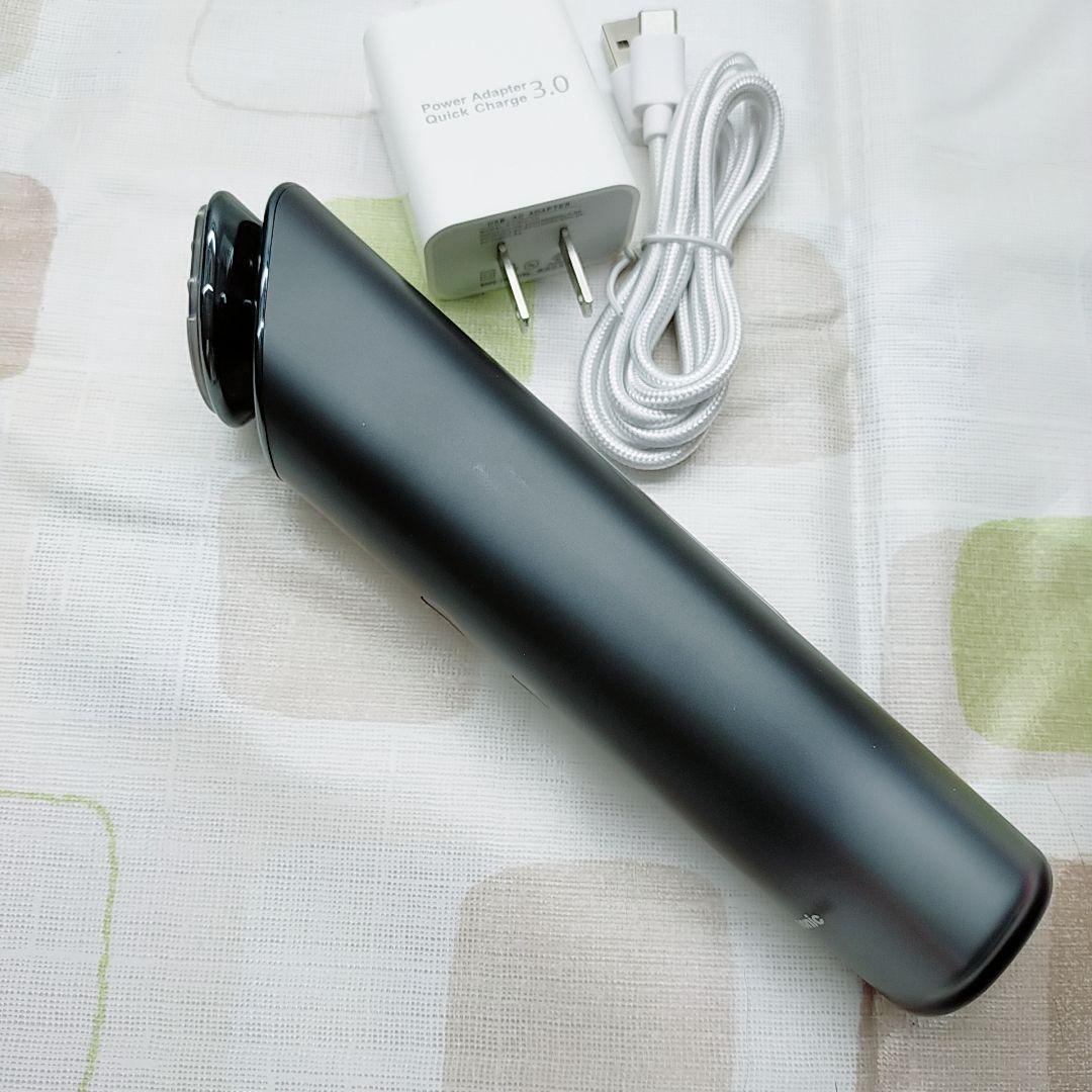 未使用に近い★Panasonic バイタリフトRF EH-SR85