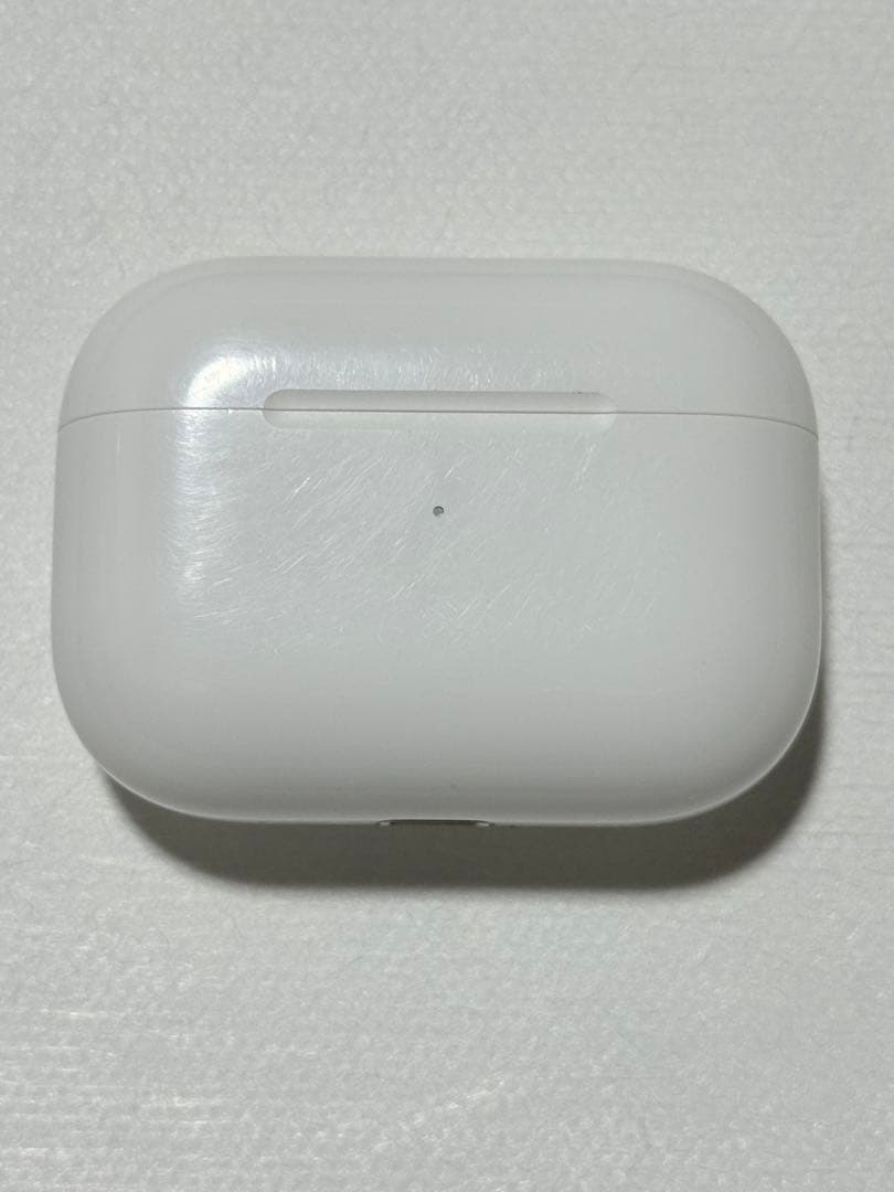 Apple AirPods Pro (第2世代) USB-TypeC 正規品