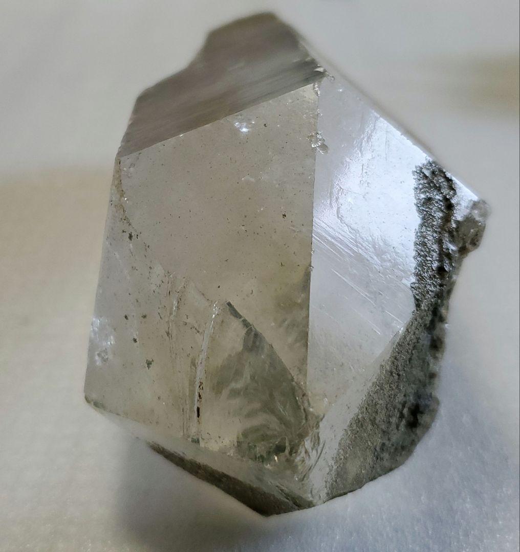 巨大原石 水晶 鉱物 鉱石 輝石 置物 水石 鑑賞石 パワーストーン