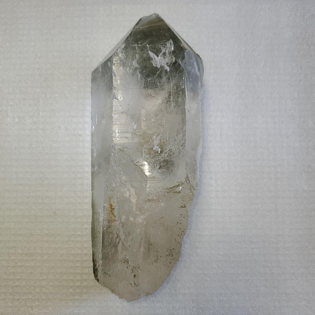 巨大原石 水晶 鉱物 鉱石 輝石 置物 水石 鑑賞石 パワーストーン