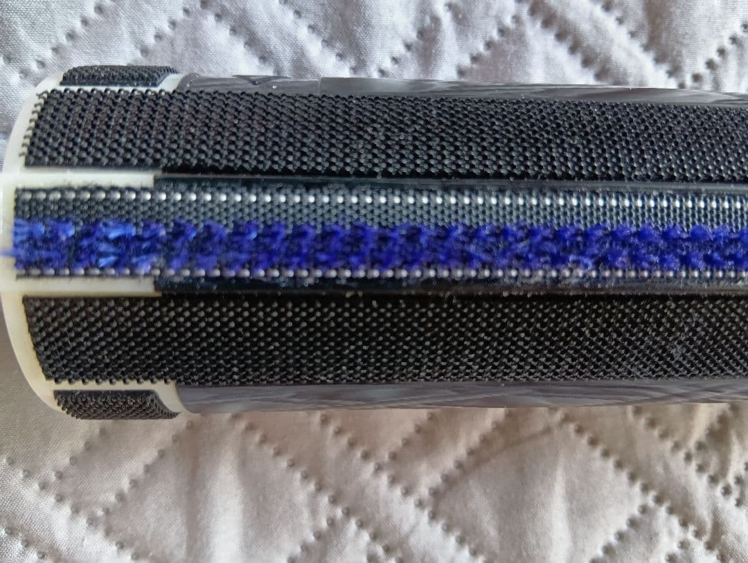 Panasonic MC-RM10 掃除機本体 中古