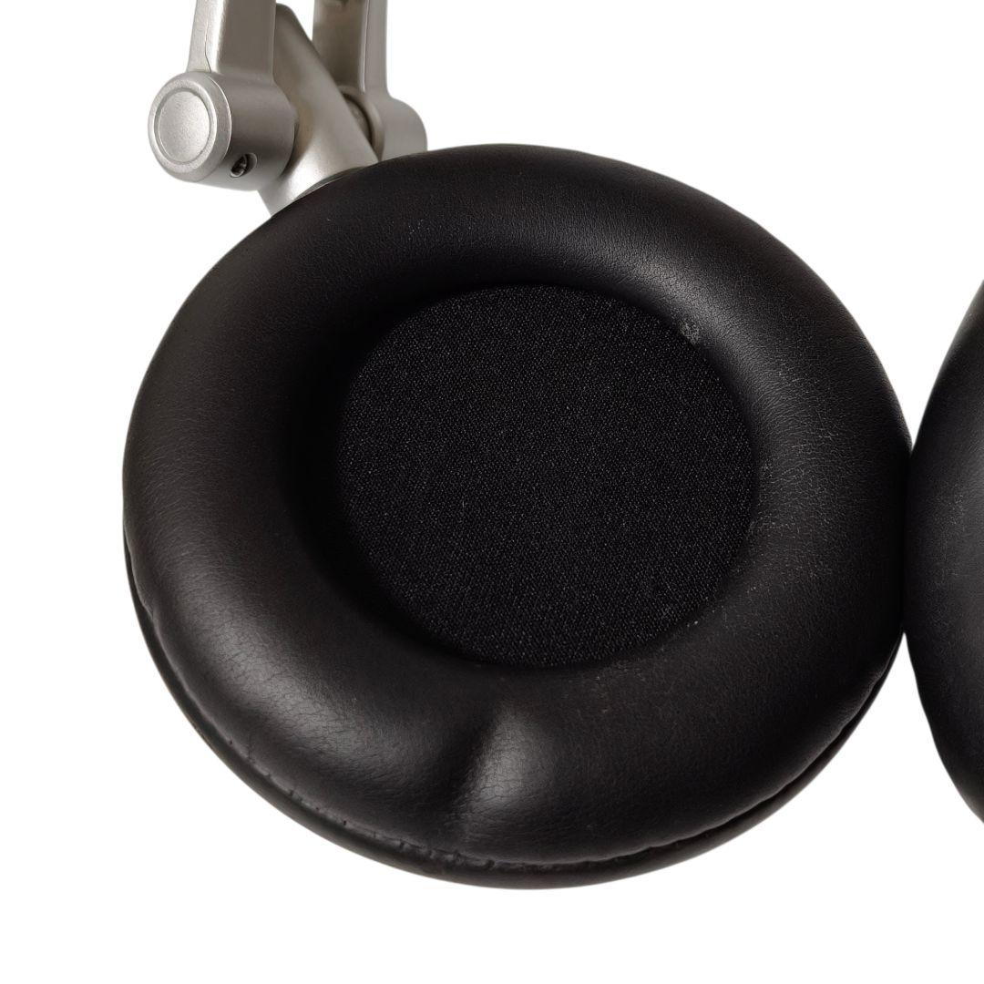 SONY 密閉型ヘッドホン DJモニター MDR-Z700DJ