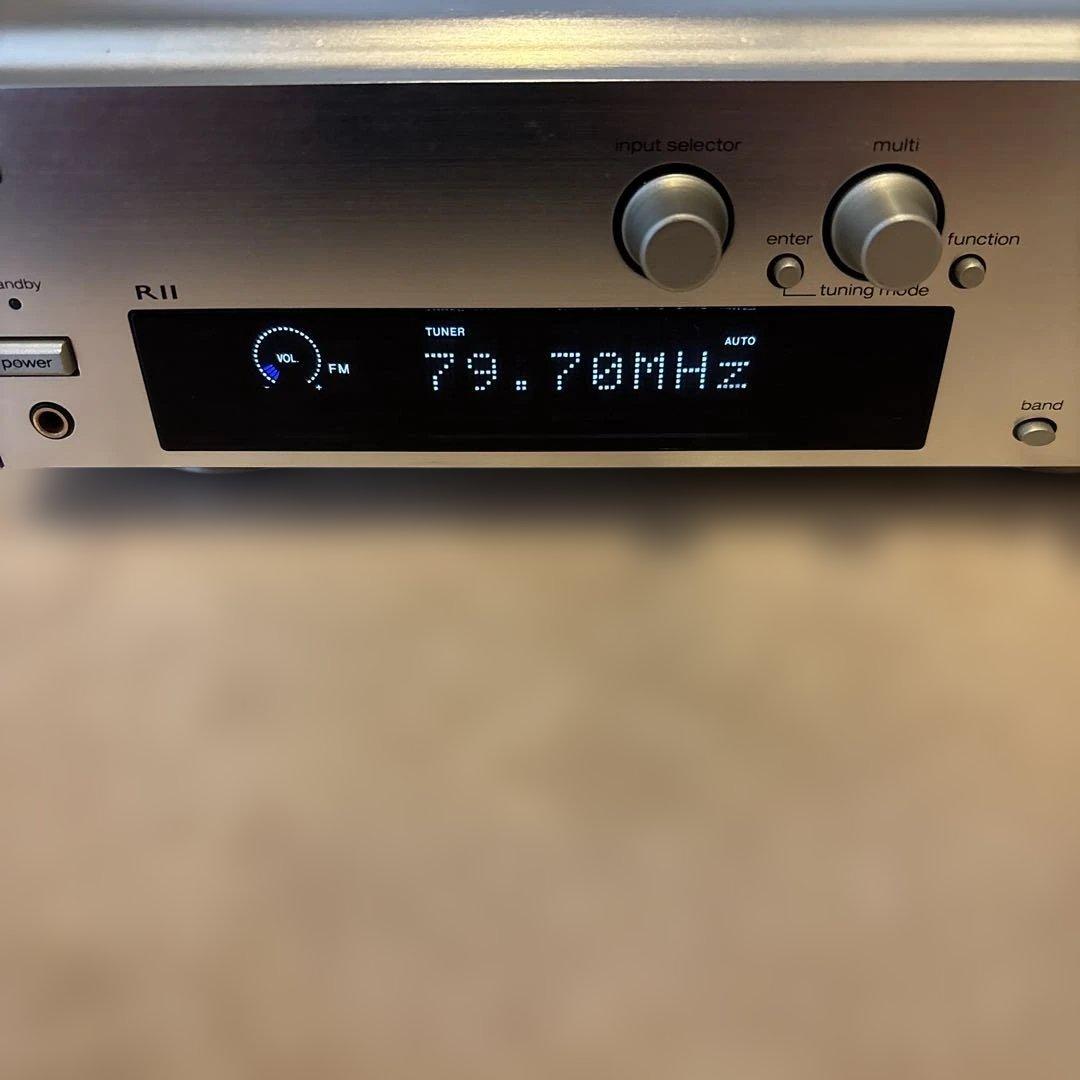 名門サンスイ　R11