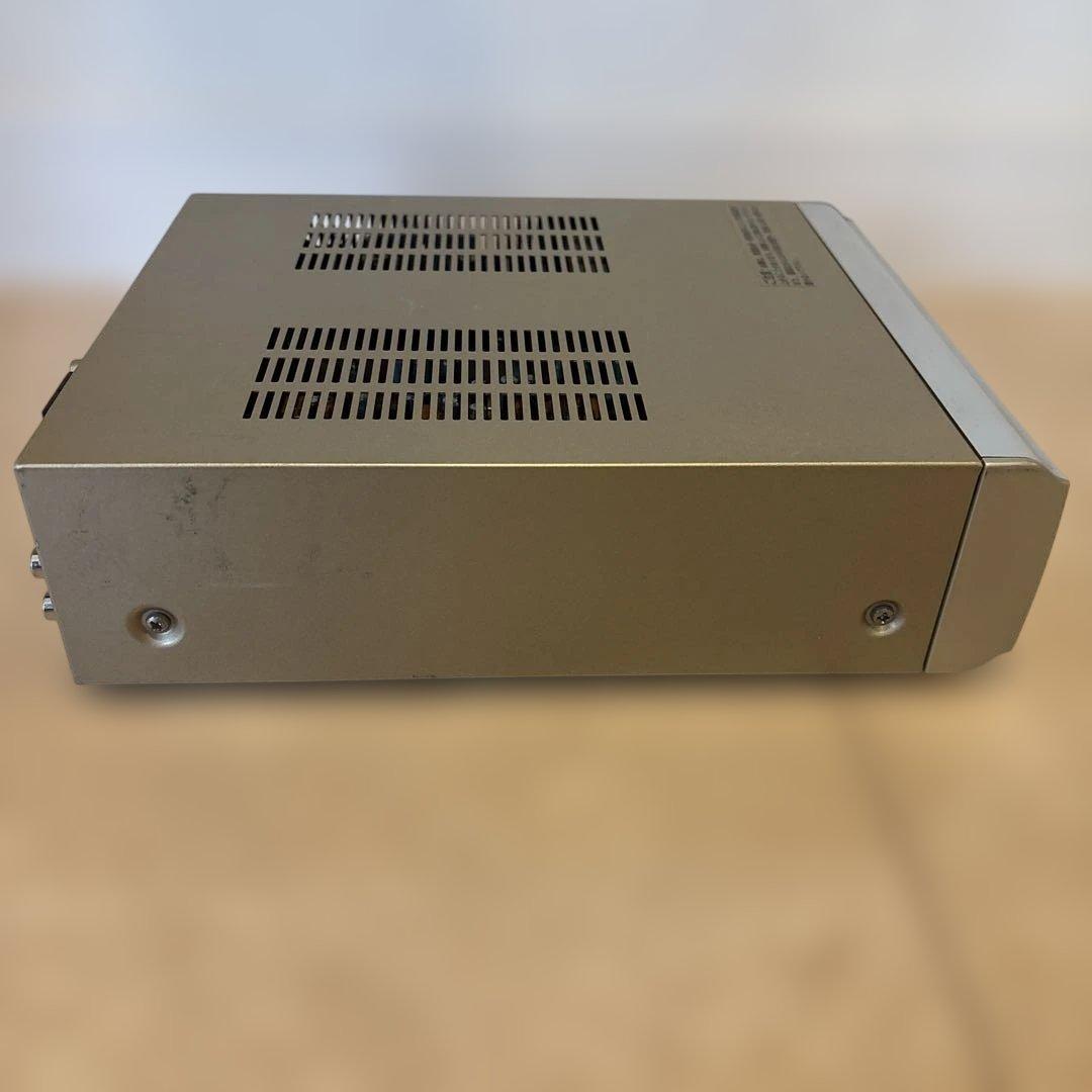 名門サンスイ　R11