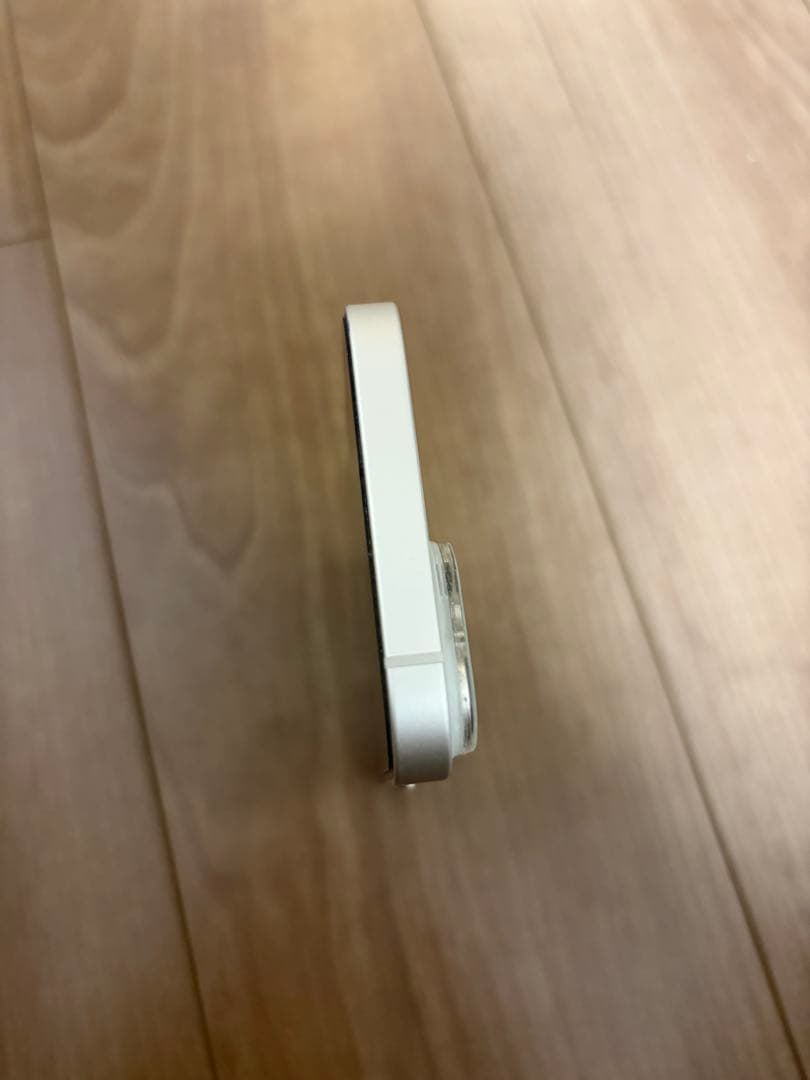 iPhone14 256GB 本体 スターライト