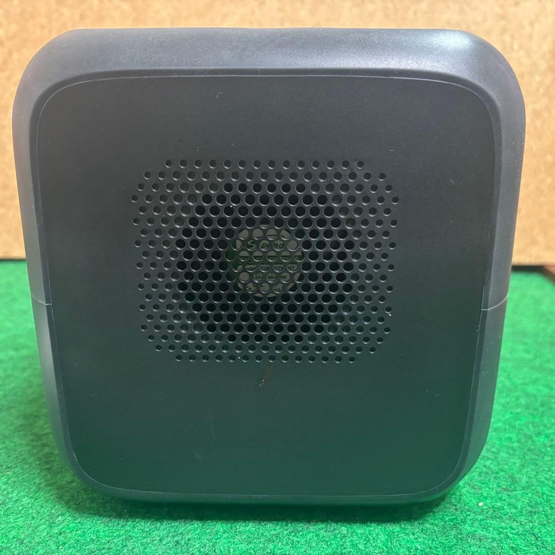 ポータブル電源 PowerArQ2 Smart Tap AC50 500wh