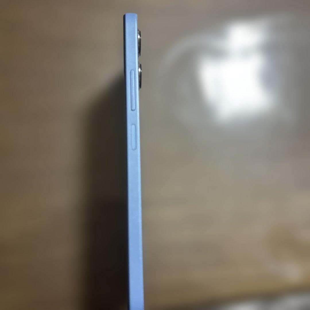 Redmi 12 5G 128GB 機能不良無し　SIMフリー