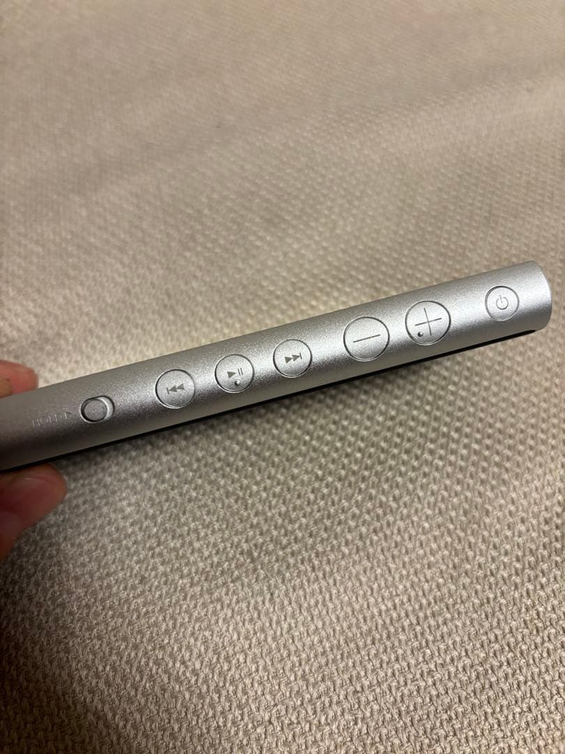 MDR-MV1、NW-ZX507、KIMBER KABLEセット