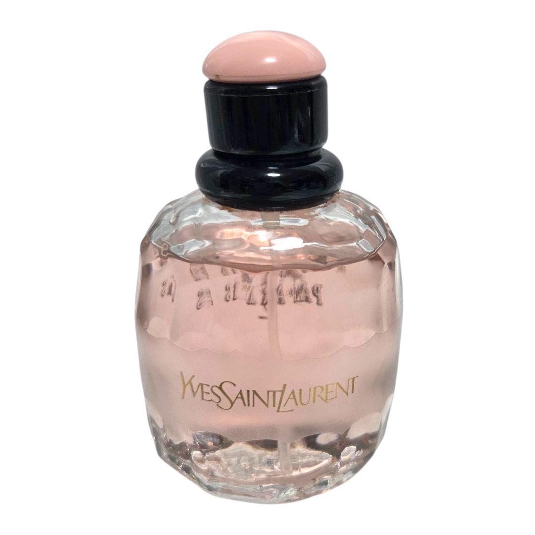 イヴサンローラン PARIS オードトワレ EDT 125ml