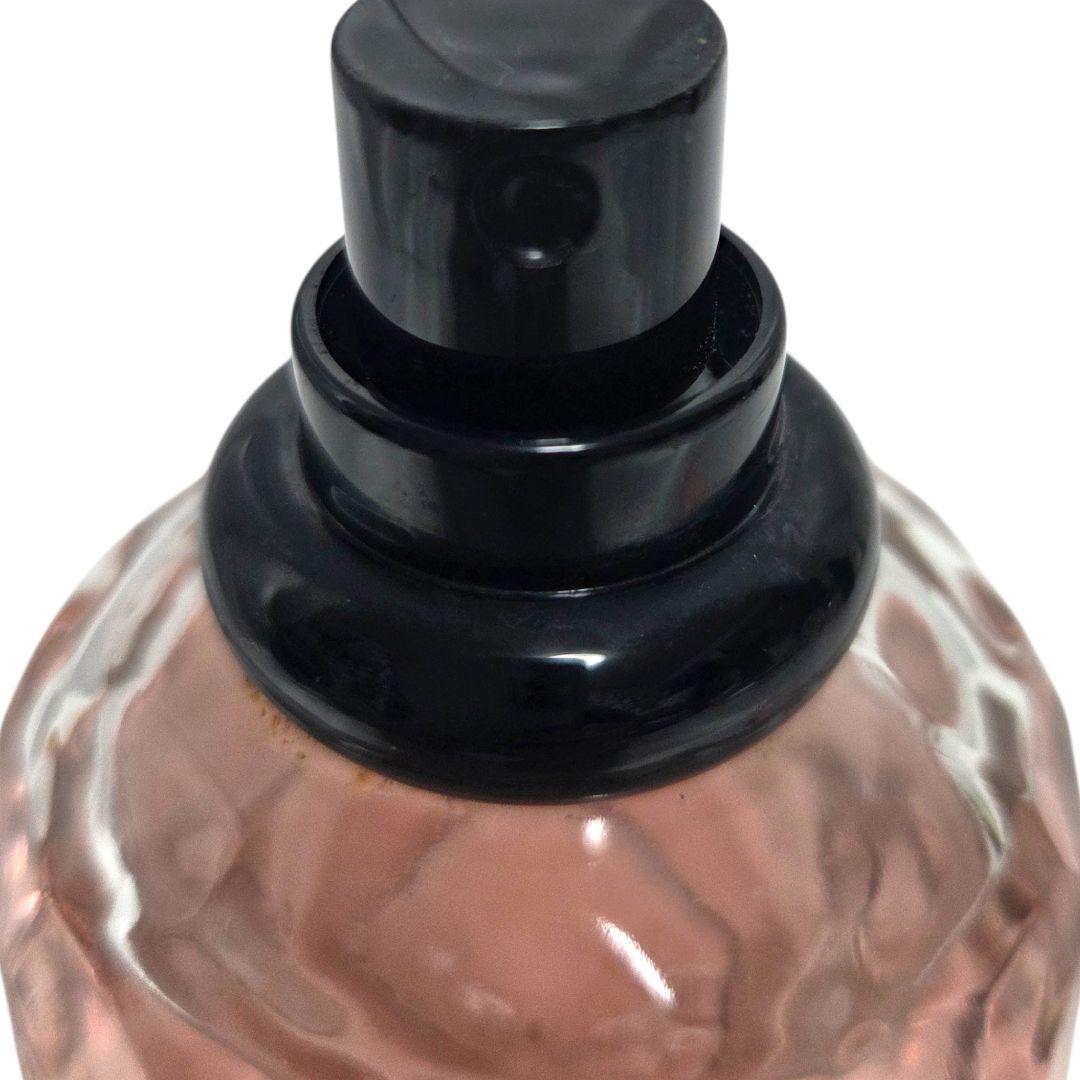 イヴサンローラン PARIS オードトワレ EDT 125ml