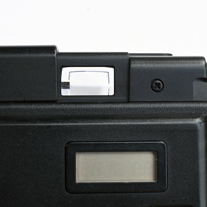 オリンパス コンパクトフィルムカメラ　ジャンク品