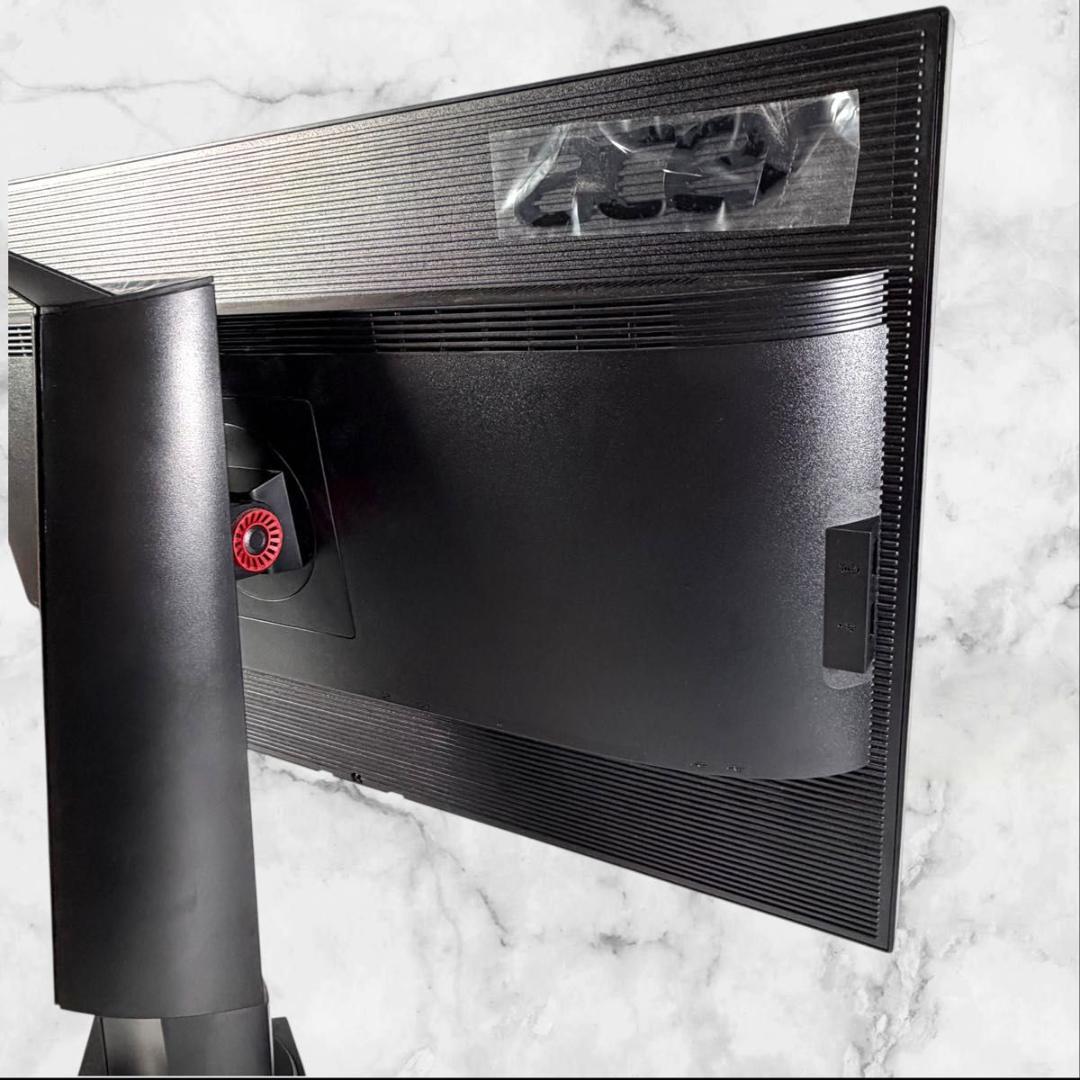 Acer ゲーミングモニター XB271HU