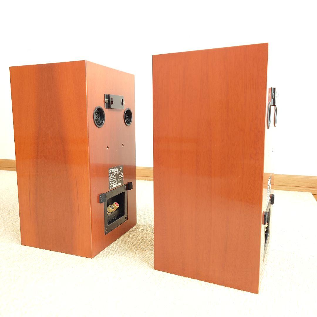 ヤマハ スピーカーシステム YAMAHA NS-M515