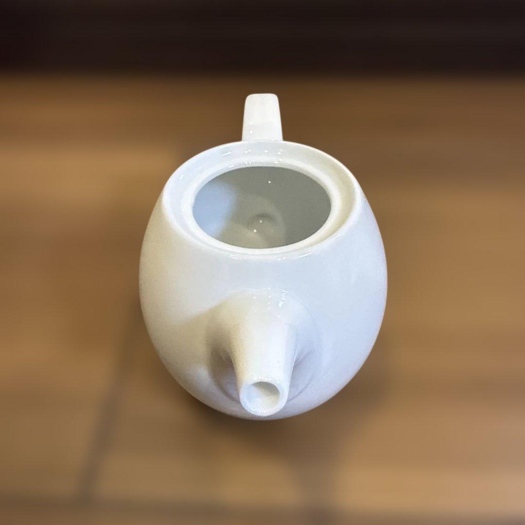 ローゼンタール　ミニポット　未使用品
