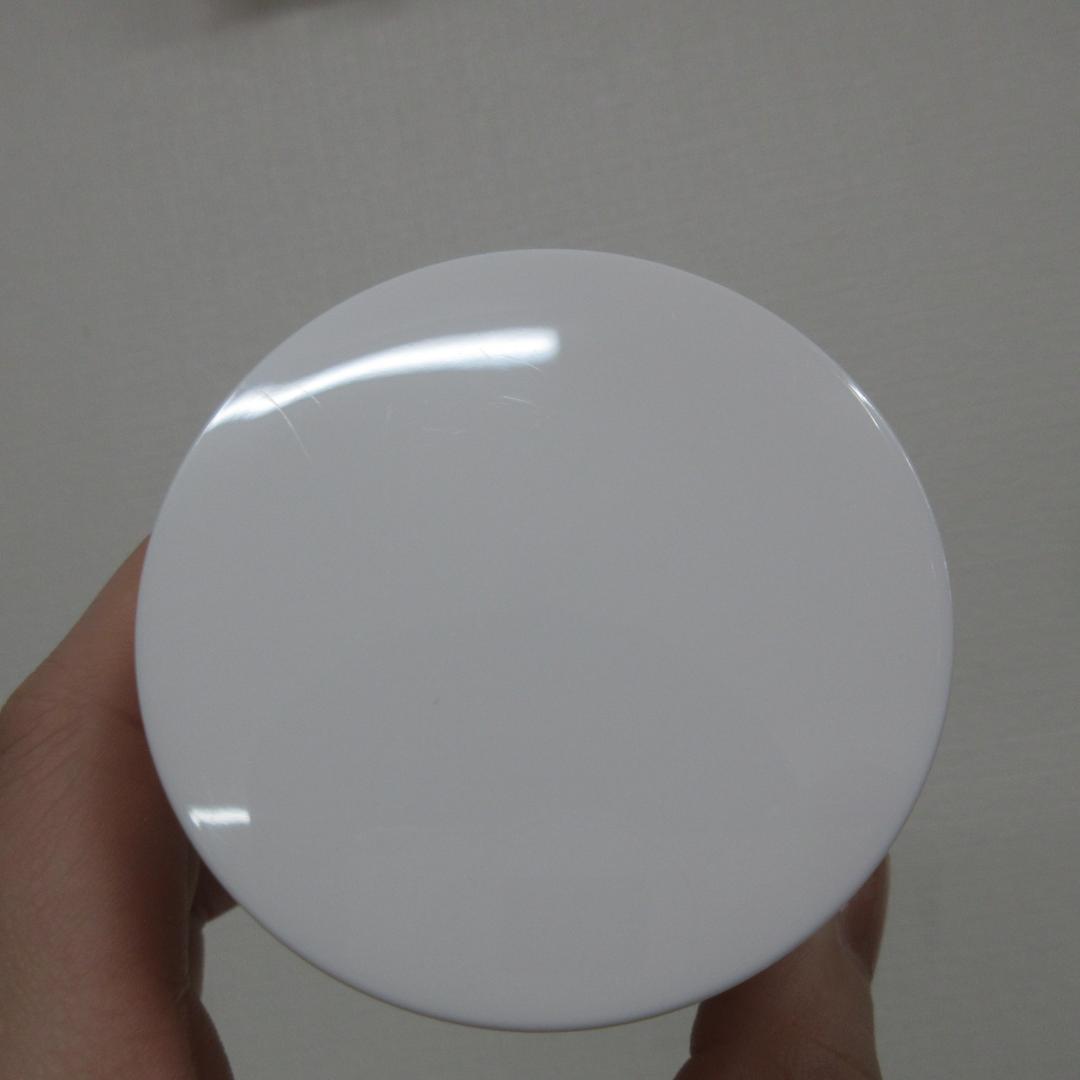 ソフィーナ iP 3点 セット