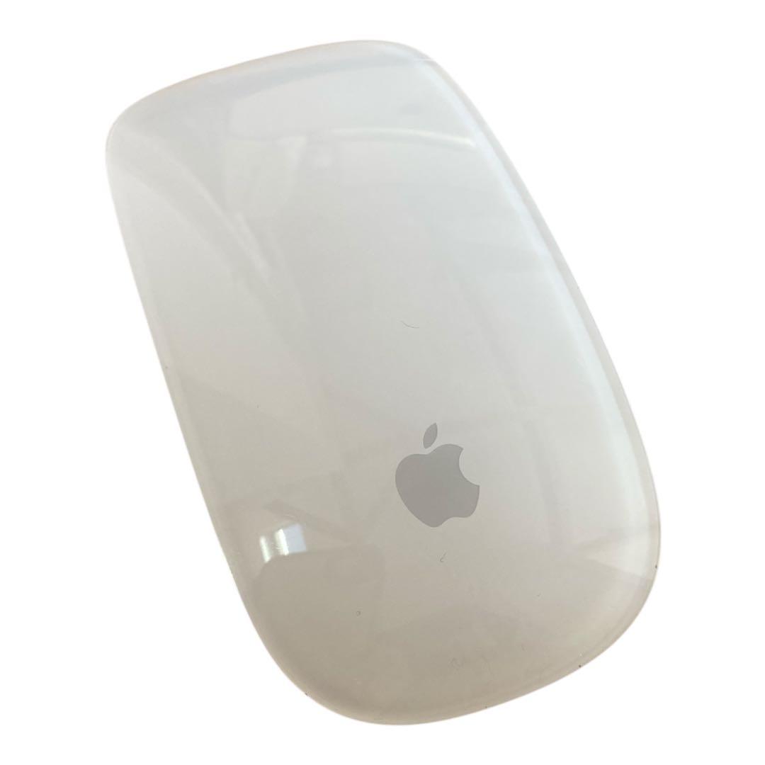 【美品】27インチiMac Retina 5K 2019 3TB メモリ40GB
