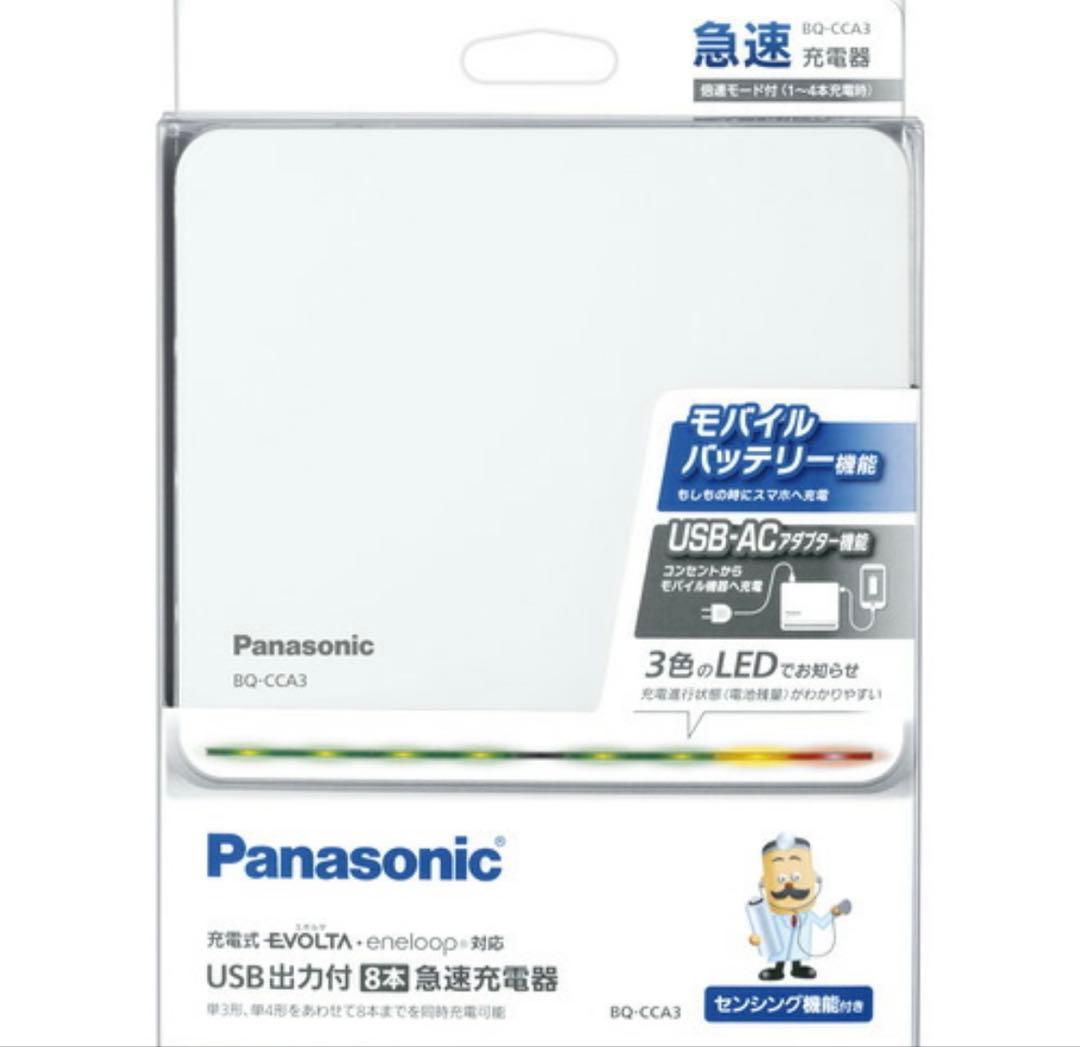 Panasonic ホームネットワークシステム　KX-HC300S-H