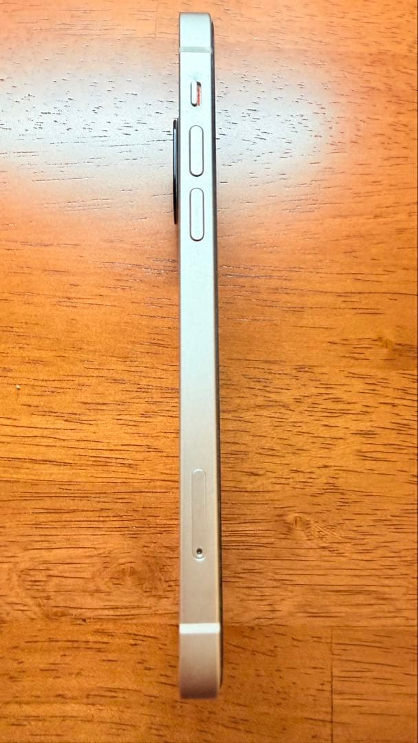 【美品】iPhone 12 ホワイト 256GB SIMフリー★おまけ付き