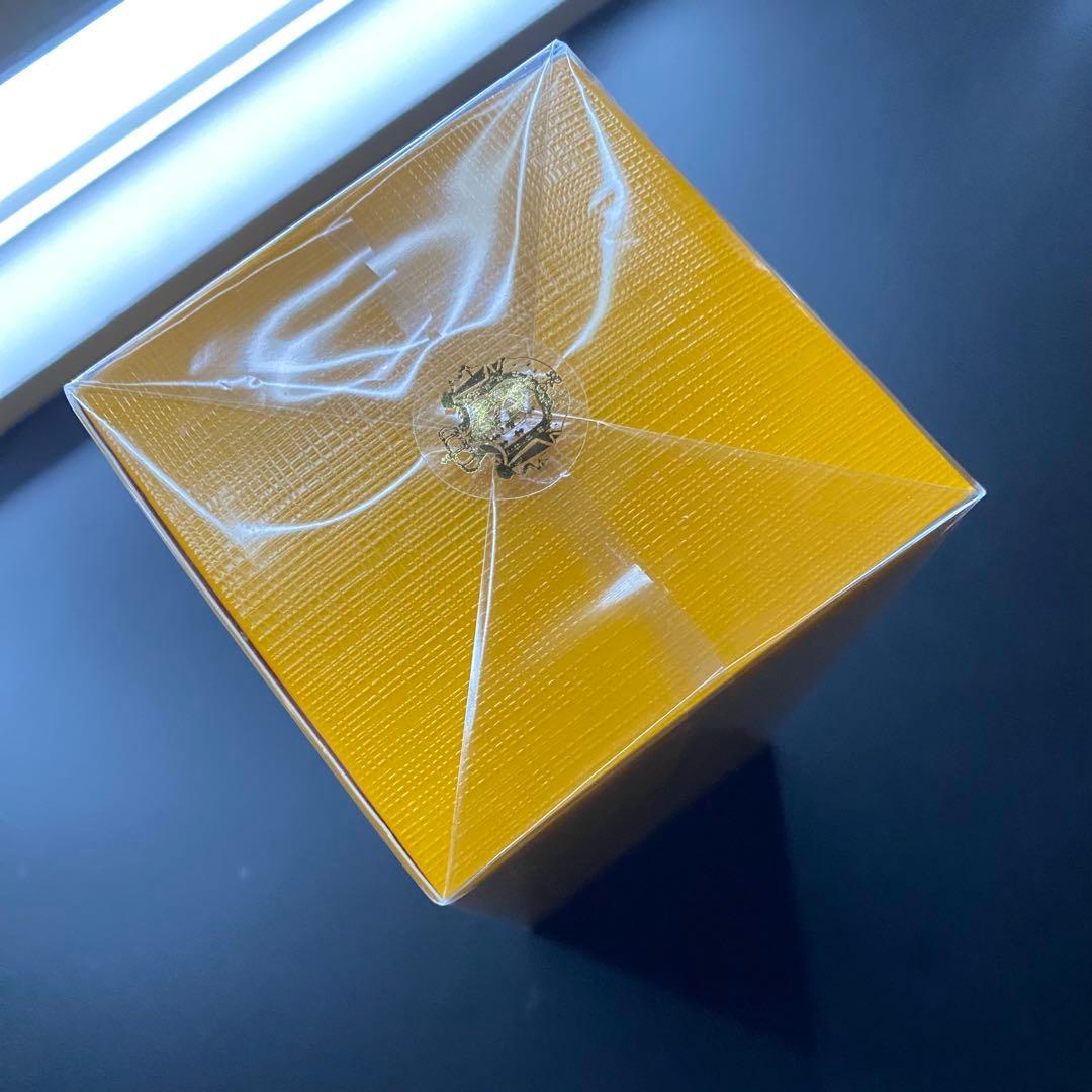 新品未使用ACQUA DI PARMA ボンジョールノ ハンド＆ボディクリーム