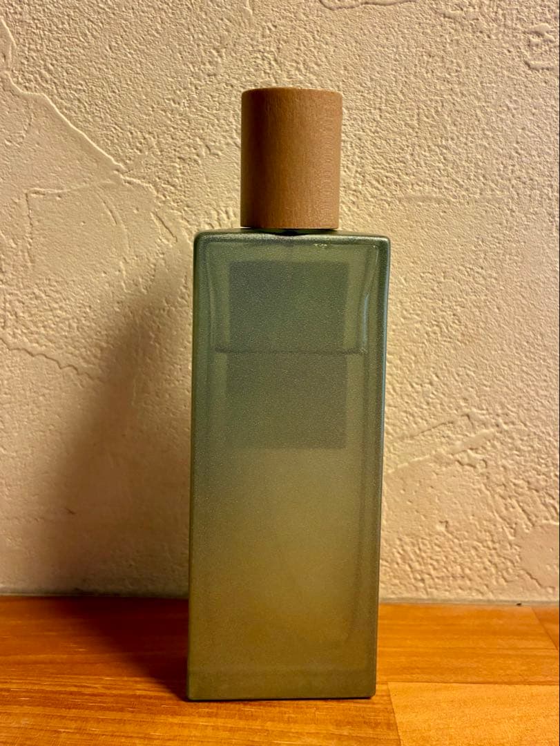 ロエベ LOEWE アイレ オードゥトワレ EDT 50ml 香水 ボックス入り