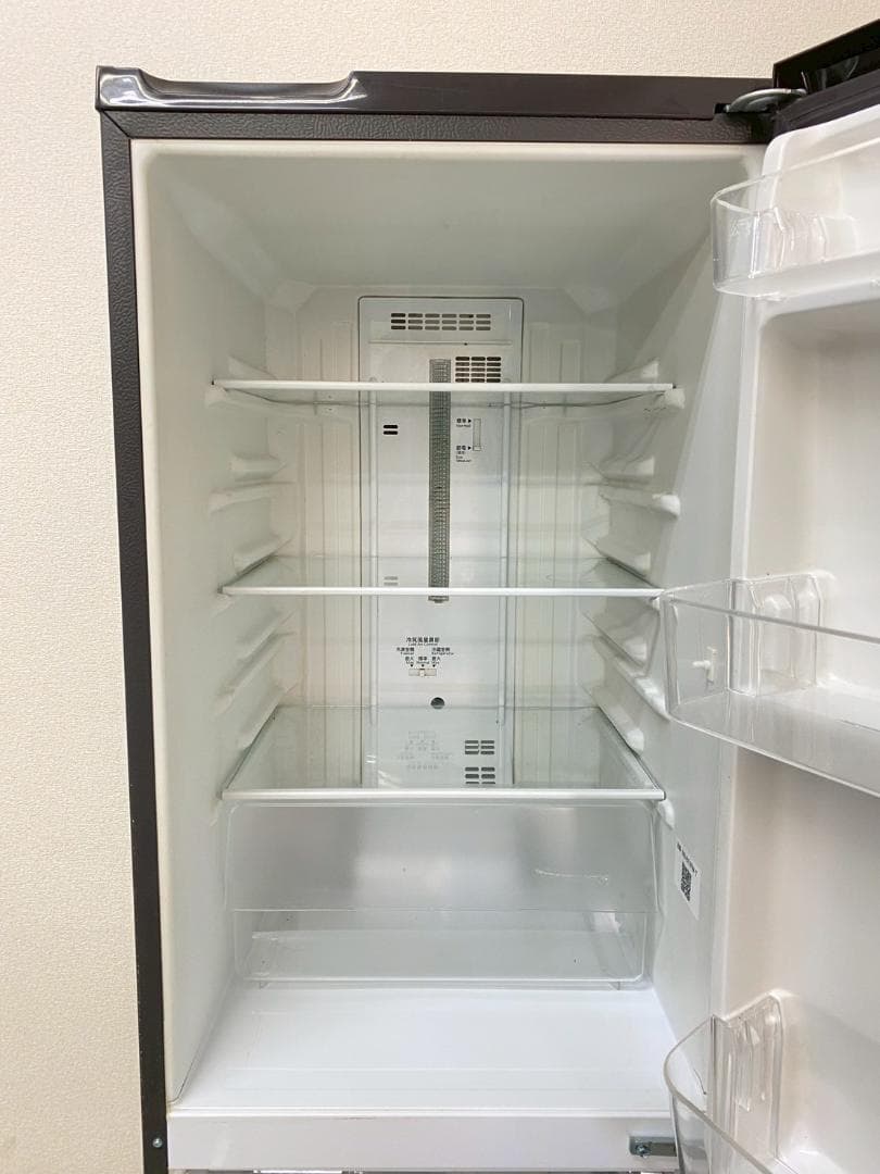 冷蔵庫 洗濯機 家電セット 一人暮らし 東京 神奈川 千葉 埼玉 F22b3
