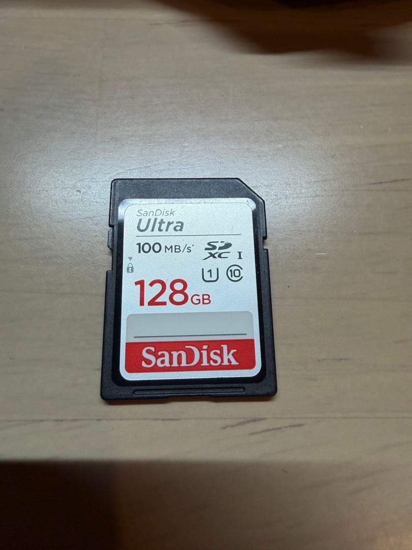 【機材一式】Nikon D5300 デジタル一眼レフカメラセット
