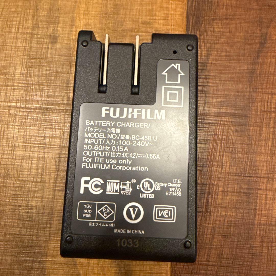 値下げしましたヨ【動作品】FUJIFILM FINEPIX Z80 ピンク
