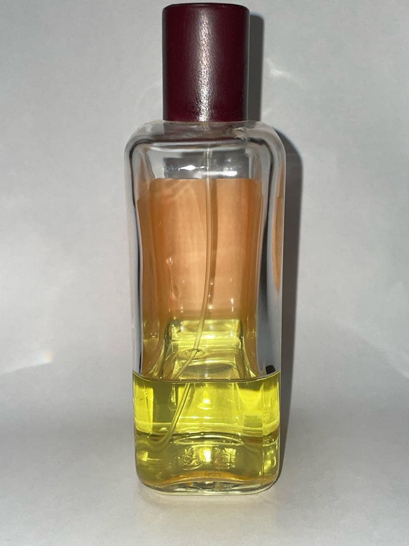 アトリエコロン　ポメロパラディ 200ml 残量3割