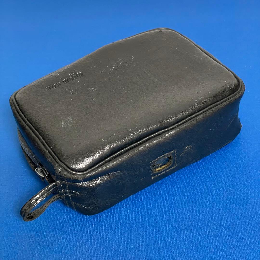 ★リコーオートハーフEF★良好完動品！★