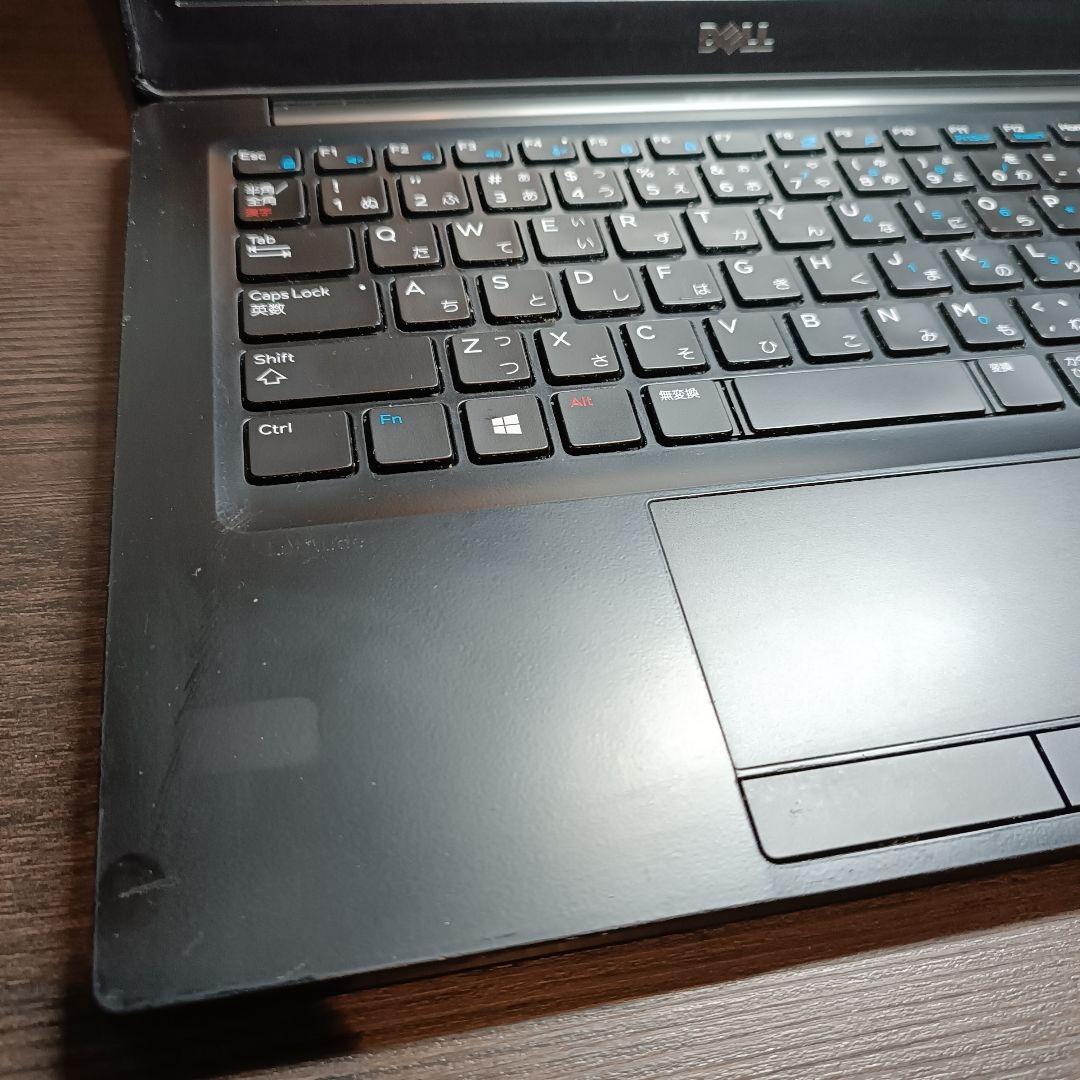 ◆最新Win11搭載◆Core i5/メモリ4GB/SSD128GB/フルHD