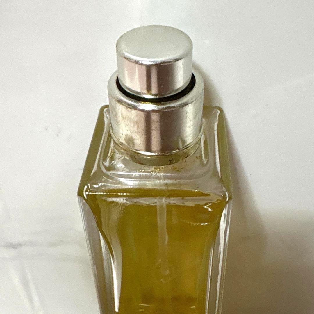 GUCCI envyグッチ エンヴィ オードトワレ　香水 50ml 廃盤　希少