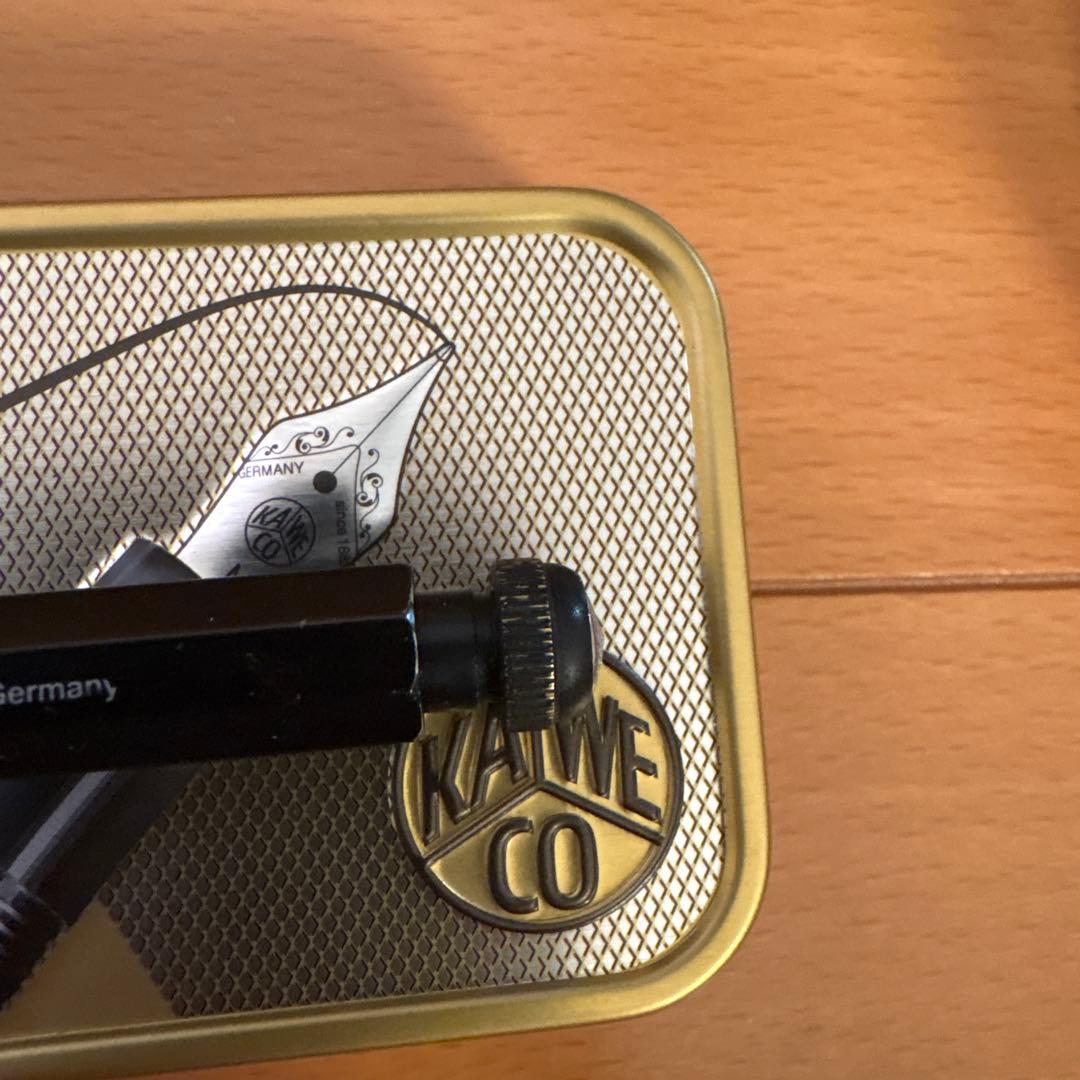 Kaweco Special 0.5 シャープペンシル セット
