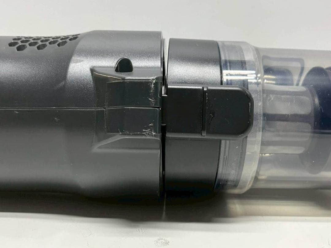 【完動品】Panasonic スティッククリーナー MC-SB31J