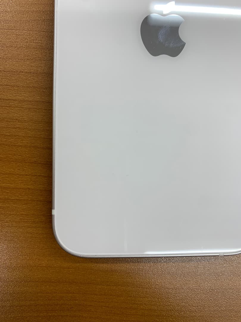 B*︎様 動作確認済 iPhone 12 mini 128GB ID E3068