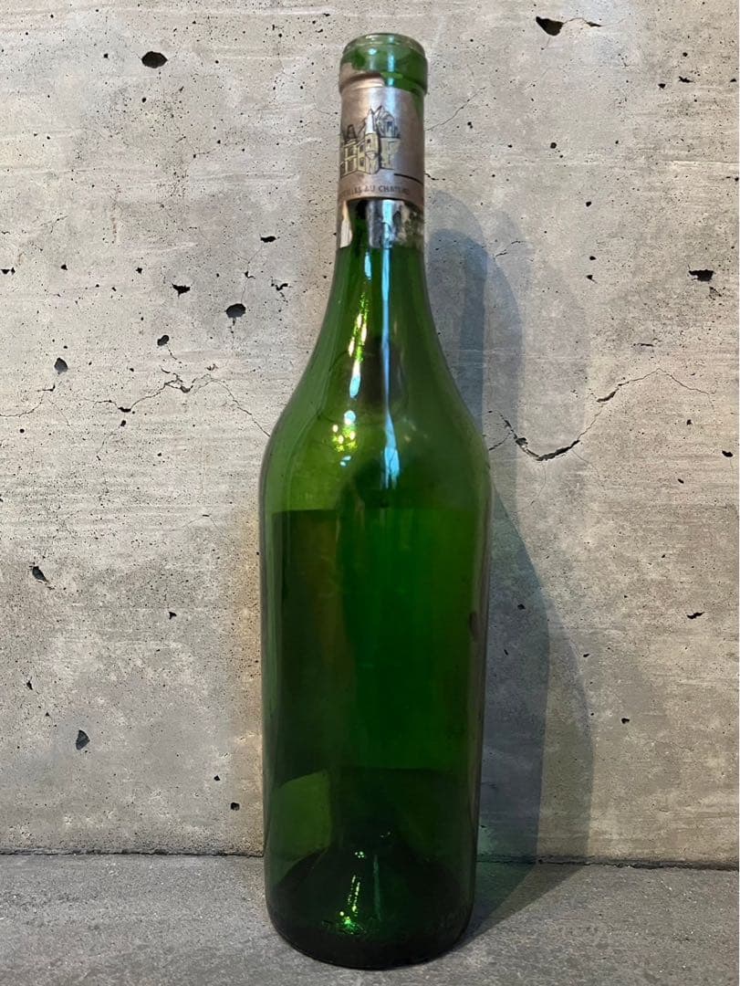 CHATEAU MOUTON ROTHSCHILD 1984 他 全5本セット