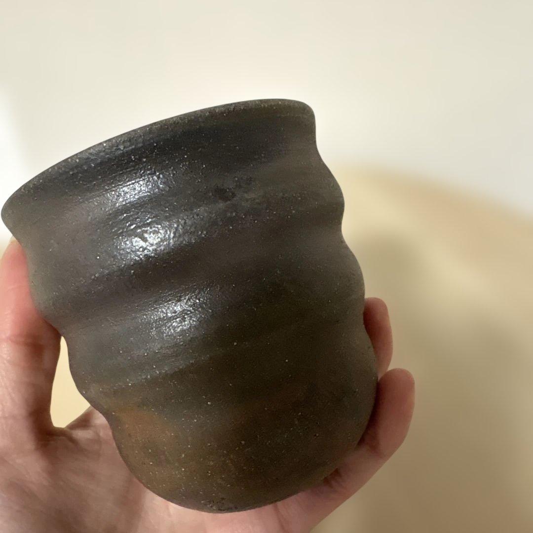 新品未使用　津軽焼物　金山焼　陶芸　まとめ売り
