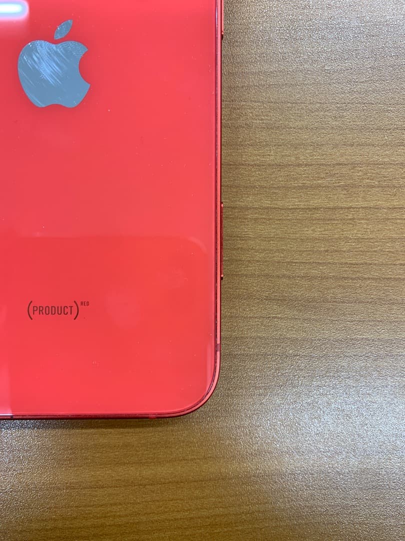 動作確認済 iPhone 12 mini 128GB ID C8844