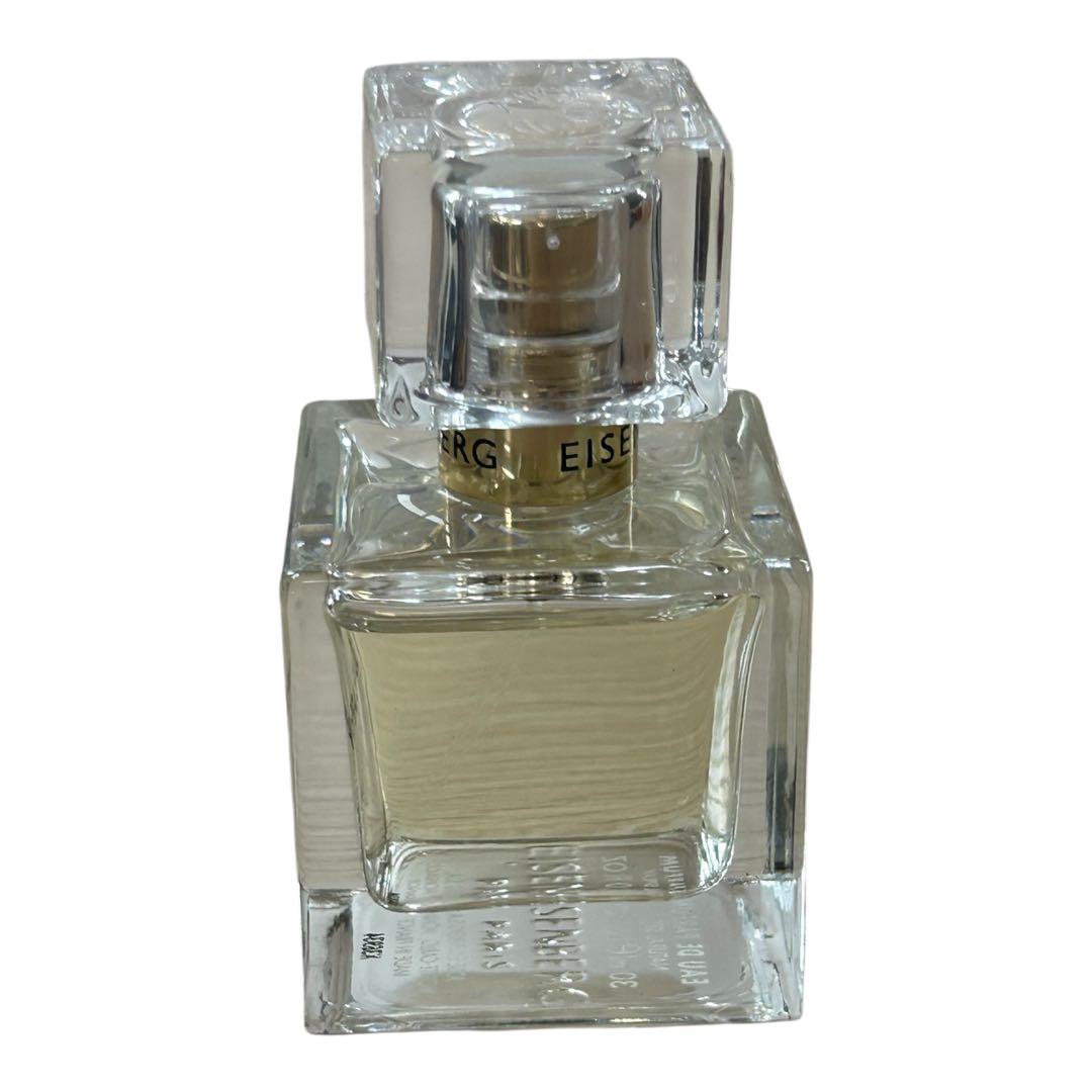 EISENBERG LOVE AFFAIR 香水 30ml オードパルファム