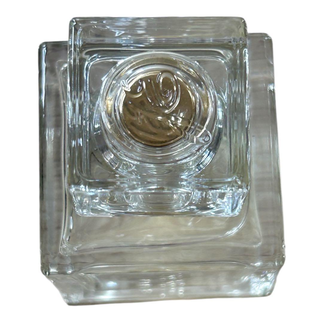 EISENBERG LOVE AFFAIR 香水 30ml オードパルファム