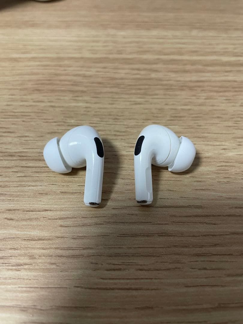 AirPods Pro 第1世代 　動作確認済　iFaceケース付
