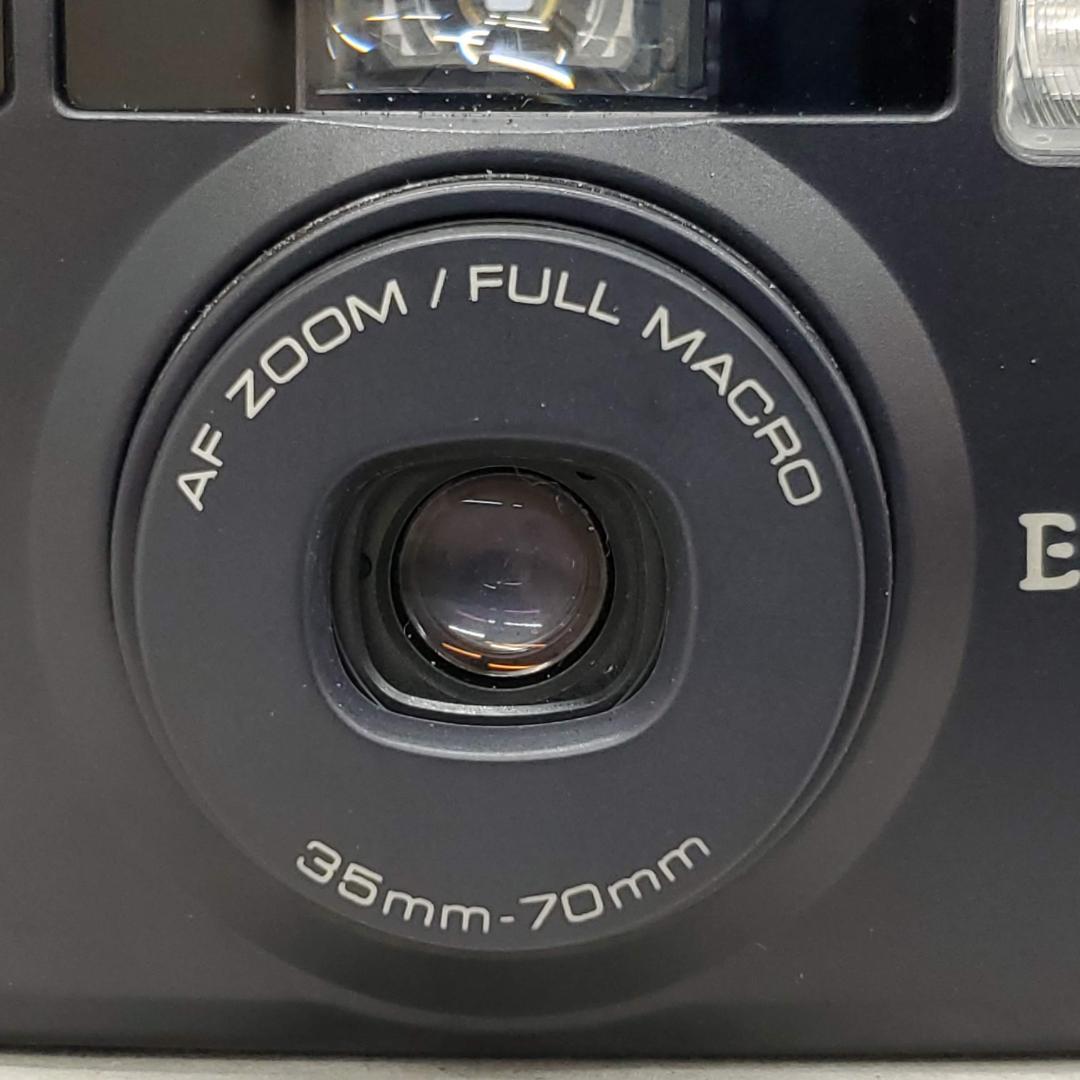 【動作確認済】 Pentax ESPIO P G0311-1114-360-6v