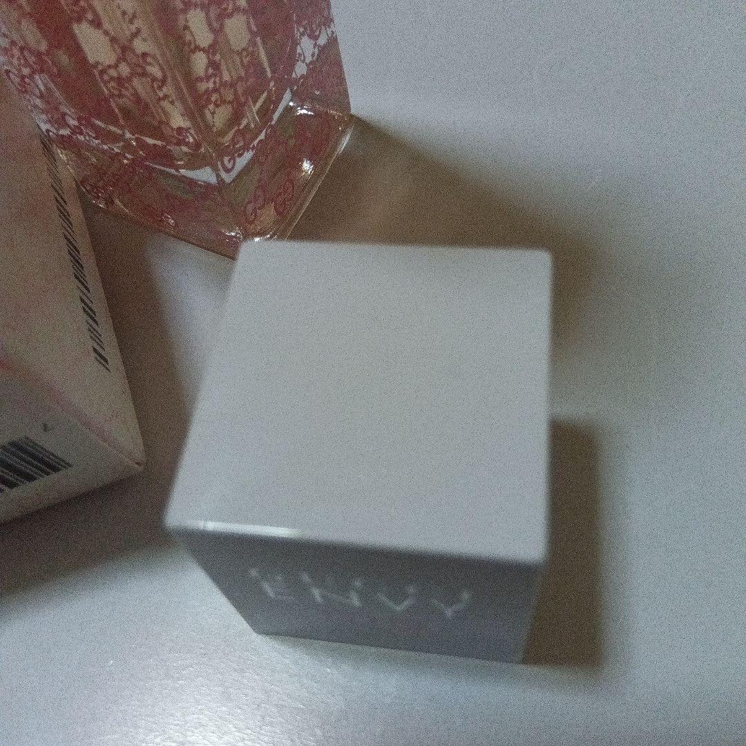 GUCCI ENVY me エンビーミーオードトワレ50ml　希少