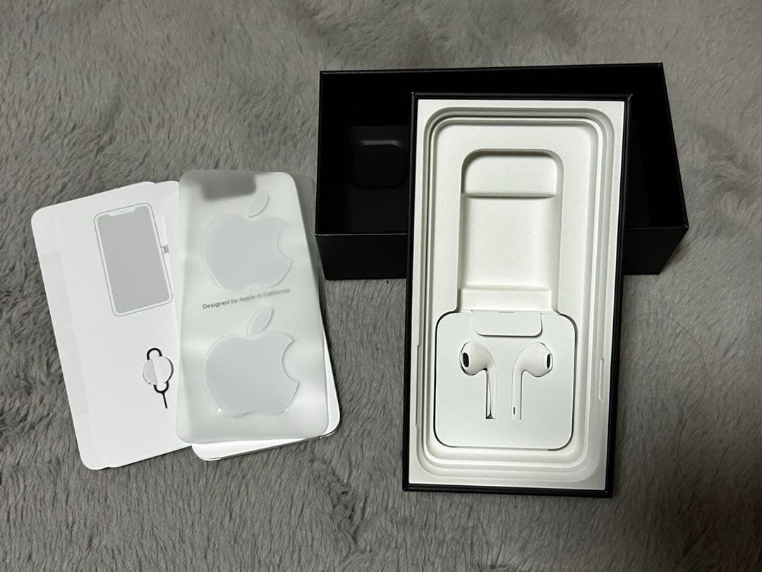 Apple iPhone 11 Pro MAX 本体 ピンクゴールド