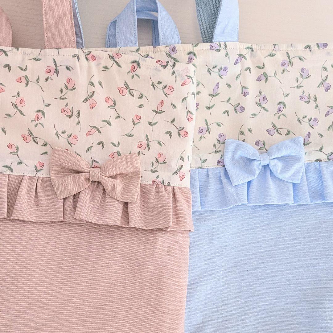 [あゆた①]　入園入学セット
