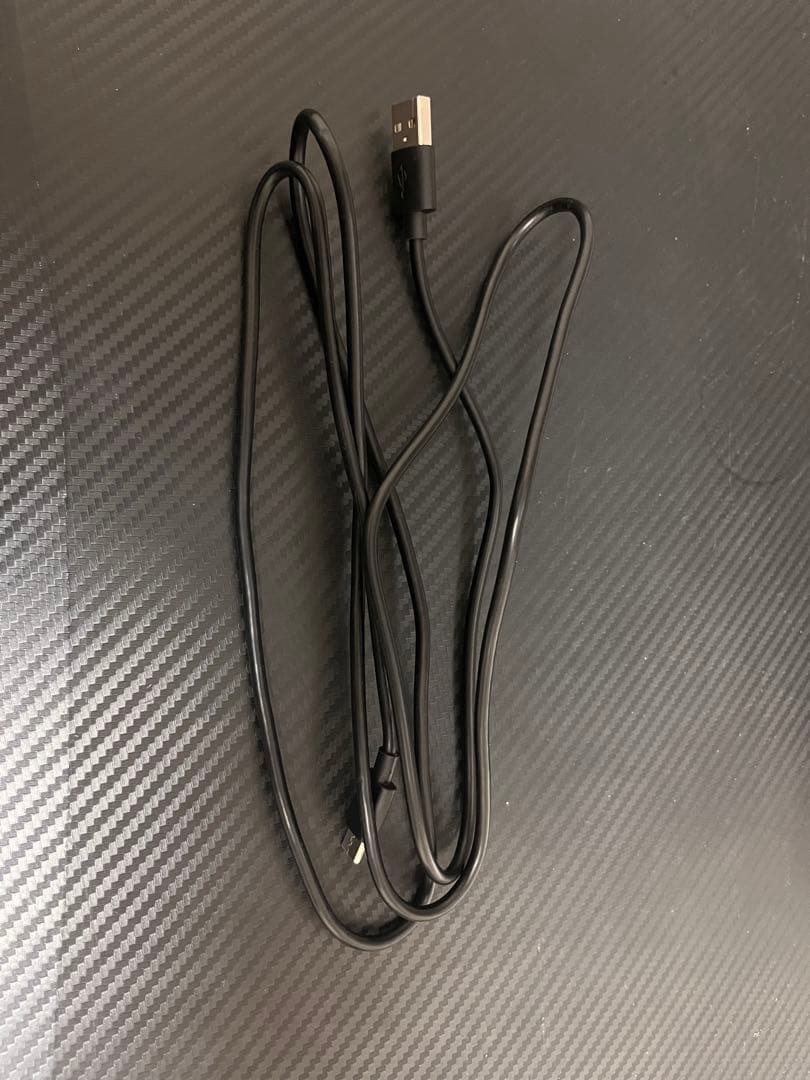 【ほぼ新品】iKBC CD87 メカニカルキーボード 日本語配列