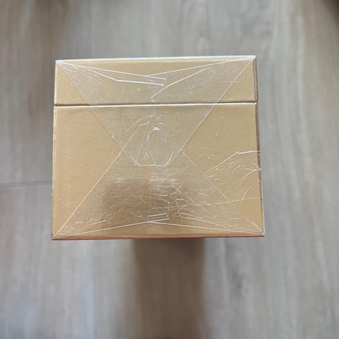【新品未開封】福鼎白茶 白牡丹 100g（2g×50袋）2019年産 中国茶