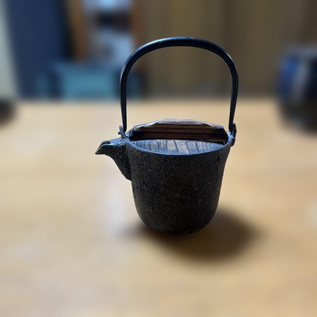 茶道具セットまとめ売り
