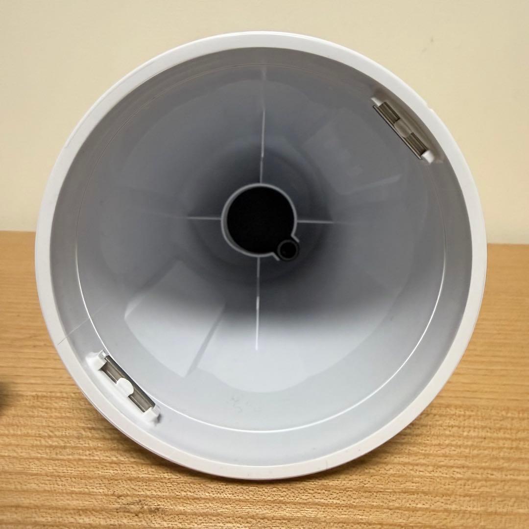 マキタ 充電式クリーナー CL108FD
