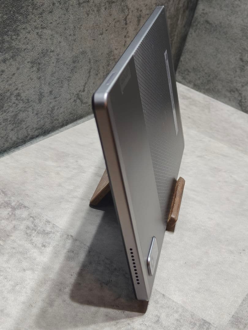 Lenovo Tab M9 Android タブレット 888