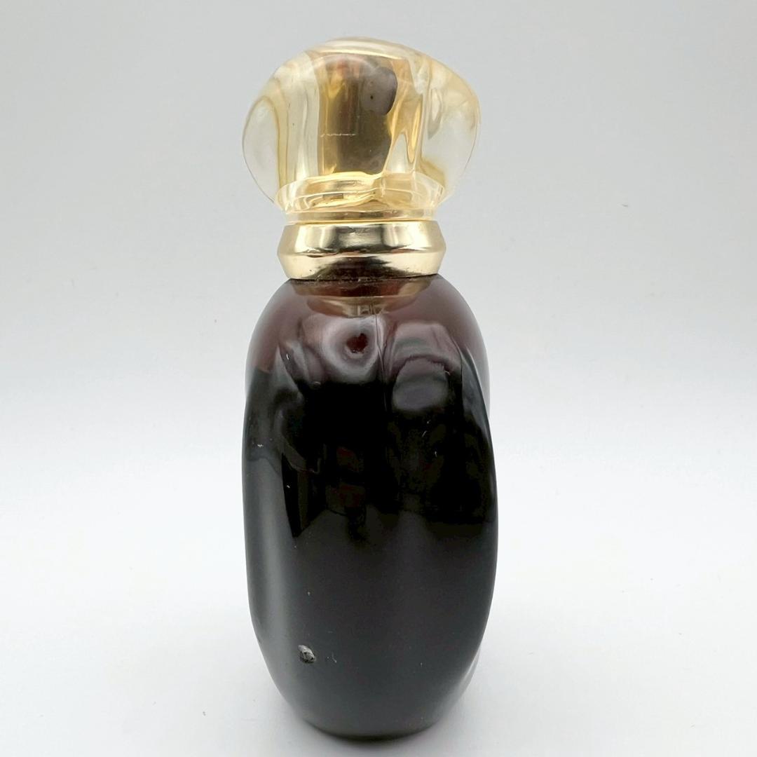 【良品】Christian Dior POISON オードトワレ 50ml 香水